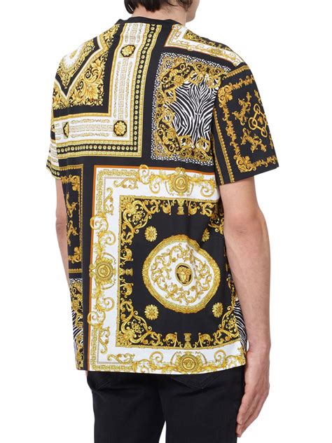 versace t-shirt price in south africa|cheap versace shirts for sale.